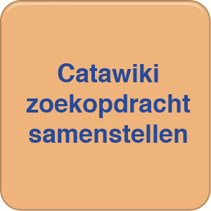 knop-catawiki-rss