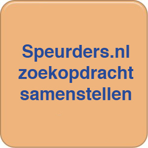 knop-speurders-rss